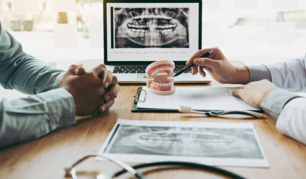 Best Weekend Emergency Dentist in Minorca, LA