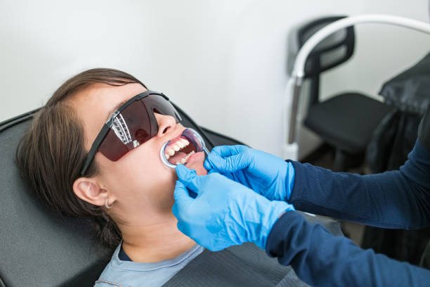 Best Pediatric Emergency Dentist in Minorca, LA
